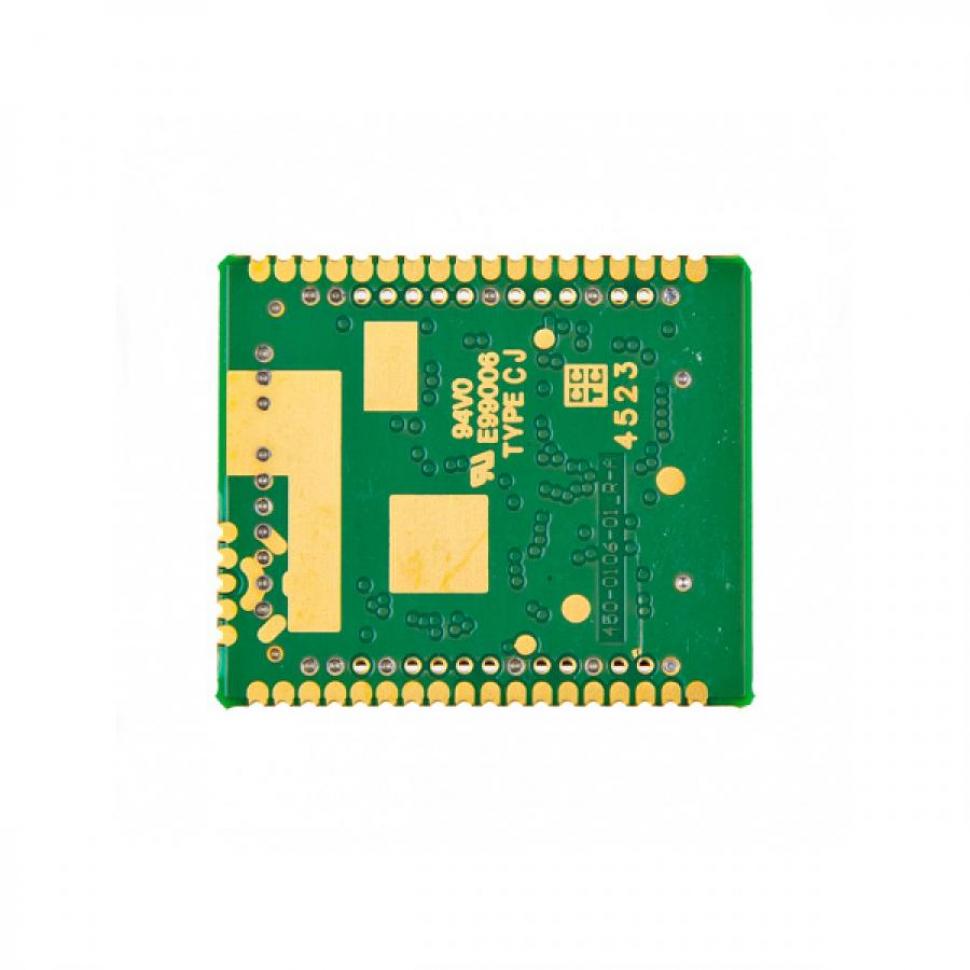 디바이스마트,MCU보드/전자키트 > 통신/네트워크 > RFID,SparkFun,ThingMagic M7e UHF RAIN RFID Module [WRL-24936],M7E-Hecto 모듈 / 높은 감도 / 효율적인 전력 사용 및 빠른 판독 속도 / 전력 소모 매우 낮음 / RF 출력 범위 : 0dBm ~ +27dBm