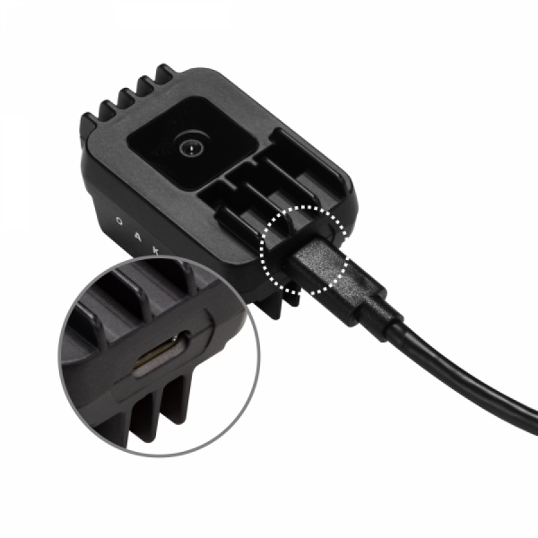 디바이스마트,MCU보드/전자키트 > 인공지능/임베디드/산업용 > 인공지능/머신러닝 > 인공지능 카메라/비젼,Luxonis,OAK-1 OV9782 (OAK-1-FF-97) [ DepthAI 3D Camera ],Luxonis OAK-1은 AI 모델을 온보드에서 수행하여 호스트가 필요한 모든 작업을 초당 4조 수행이 가능한 AI 강자입니다.