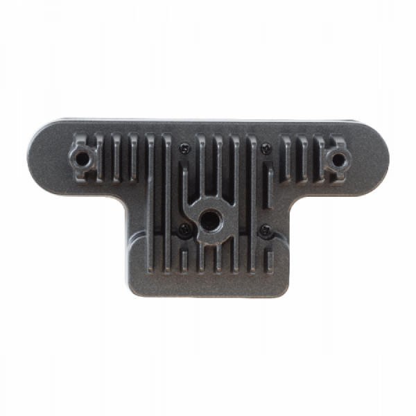 디바이스마트,MCU보드/전자키트 > 인공지능/임베디드/산업용 > 인공지능/머신러닝 > 인공지능 카메라/비젼,Luxonis,OAK-D A00110-INTL [DepthAI 3D Camera],Luxonis OAK-D 베이스보드에는 Depth 및 AI 처리를 위해 DepthAI SoM에 직접 연결되는 스테레오 및 RGB 비전을 구현하는 3개의 온보드 카메라가 있습니다. 그런 다음 데이터는 USB 3.1 Gen1(Type-C)을 통해 호스트로 출력됩니다.