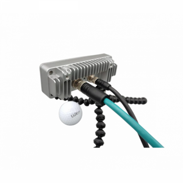 디바이스마트,MCU보드/전자키트 > 인공지능/임베디드/산업용 > 인공지능/머신러닝 > 인공지능 카메라/비젼,Luxonis,OAK-D W PoE OV9782 (OAK-D-W-PoE-97) [DepthAI 3D Camera],카메라 센서: OV9782 (OAK-D-W-PoE-97) / OAK-D W PoE 는 PoE 연결 기능이 있는 OAK-D W의 변형이며 OAK 시리즈 2 제품군의 일부입니다.