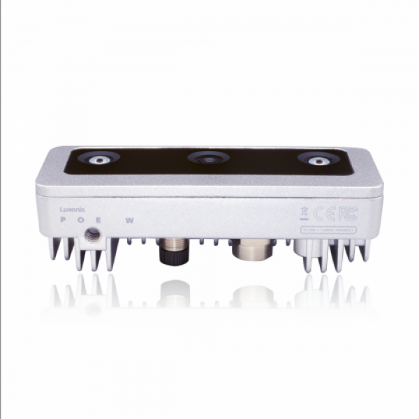 디바이스마트,MCU보드/전자키트 > 인공지능/임베디드/산업용 > 인공지능/머신러닝 > 인공지능 카메라/비젼,Luxonis,OAK-D W PoE OV9782 (OAK-D-W-PoE-97) [DepthAI 3D Camera],카메라 센서: OV9782 (OAK-D-W-PoE-97) / OAK-D W PoE 는 PoE 연결 기능이 있는 OAK-D W의 변형이며 OAK 시리즈 2 제품군의 일부입니다.