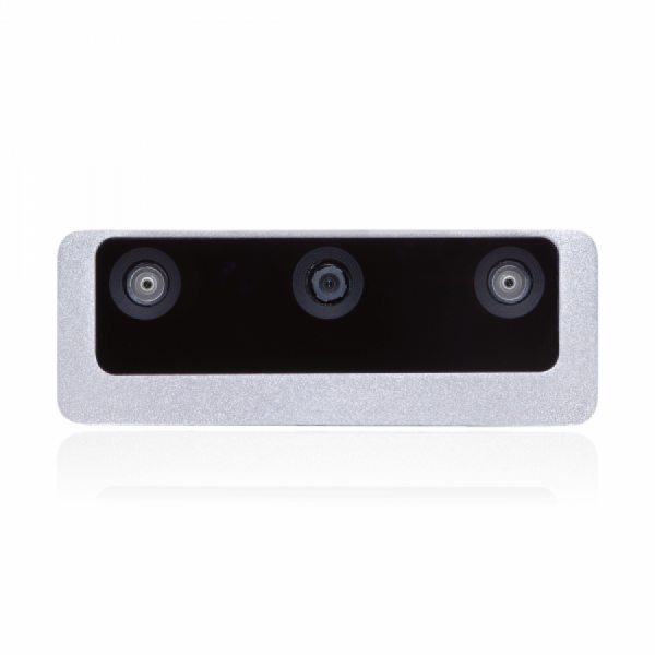 디바이스마트,MCU보드/전자키트 > 인공지능/임베디드/산업용 > 인공지능/머신러닝 > 인공지능 카메라/비젼,Luxonis,OAK-D W PoE OV9782 (OAK-D-W-PoE-97) [DepthAI 3D Camera],카메라 센서: OV9782 (OAK-D-W-PoE-97) / OAK-D W PoE 는 PoE 연결 기능이 있는 OAK-D W의 변형이며 OAK 시리즈 2 제품군의 일부입니다.