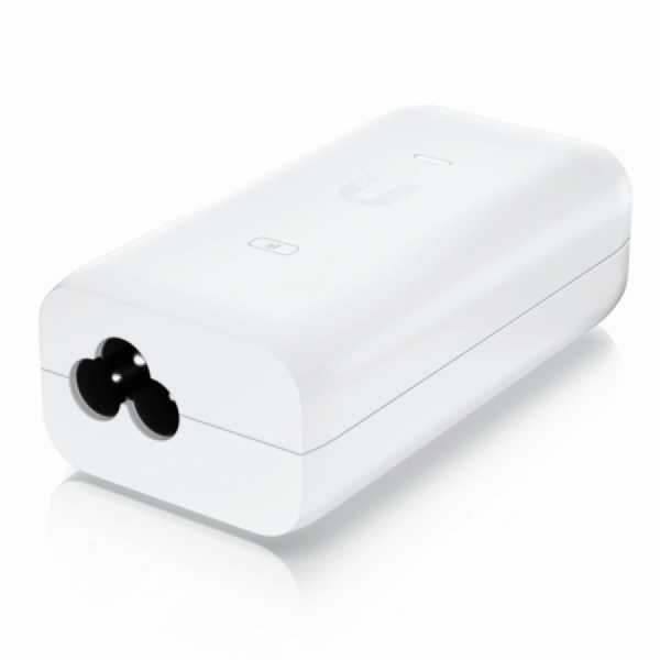 디바이스마트,MCU보드/전자키트 > 인공지능/임베디드/산업용 > 인공지능/머신러닝 > 인공지능 카메라/비젼,Luxonis,OAK-D W PoE OV9782 (OAK-D-W-PoE-97) [DepthAI 3D Camera],카메라 센서: OV9782 (OAK-D-W-PoE-97) / OAK-D W PoE 는 PoE 연결 기능이 있는 OAK-D W의 변형이며 OAK 시리즈 2 제품군의 일부입니다.