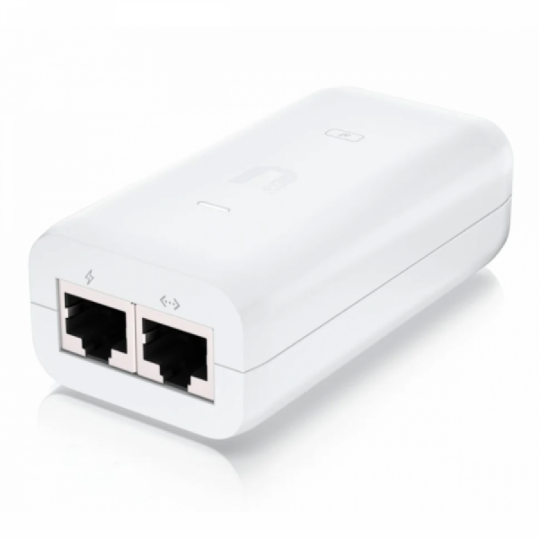 디바이스마트,MCU보드/전자키트 > 인공지능/임베디드/산업용 > 인공지능/머신러닝 > 인공지능 카메라/비젼,Luxonis,OAK-D W PoE OV9782 (OAK-D-W-PoE-97) [DepthAI 3D Camera],카메라 센서: OV9782 (OAK-D-W-PoE-97) / OAK-D W PoE 는 PoE 연결 기능이 있는 OAK-D W의 변형이며 OAK 시리즈 2 제품군의 일부입니다.