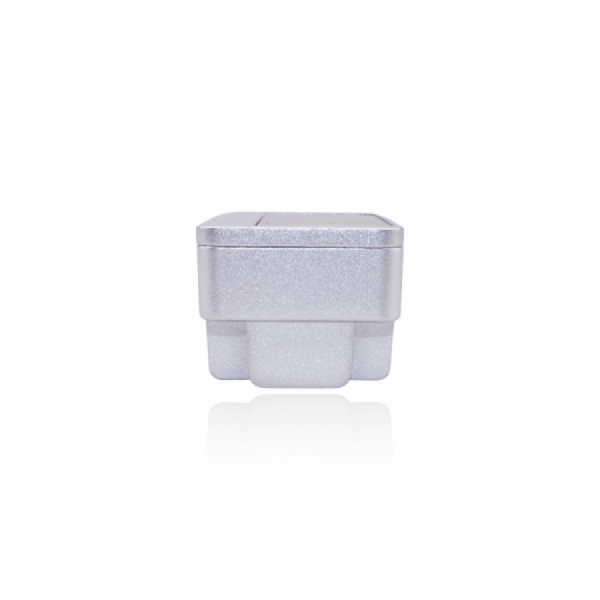 디바이스마트,MCU보드/전자키트 > 인공지능/임베디드/산업용 > 인공지능/머신러닝 > 인공지능 카메라/비젼,Luxonis,OAK-D W PoE OV9782 (OAK-D-W-PoE-97) [DepthAI 3D Camera],카메라 센서: OV9782 (OAK-D-W-PoE-97) / OAK-D W PoE 는 PoE 연결 기능이 있는 OAK-D W의 변형이며 OAK 시리즈 2 제품군의 일부입니다.