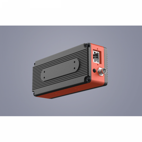 디바이스마트,MCU보드/전자키트 > 인공지능/임베디드/산업용 > 인공지능/머신러닝 > 인공지능 카메라/비젼,Vzense,DS87 (IP67, PoE) [ToF 3D Camera],DS87은 DC 전원 또는 PoE(Power over Ethernet)로 전원을 공급 받을 수 있으며 IP67 등급 인클로저는 먼지와 물에 강합니다. DS86은 DC 전원으로만 전원을 공급 받을 수 있습니다.