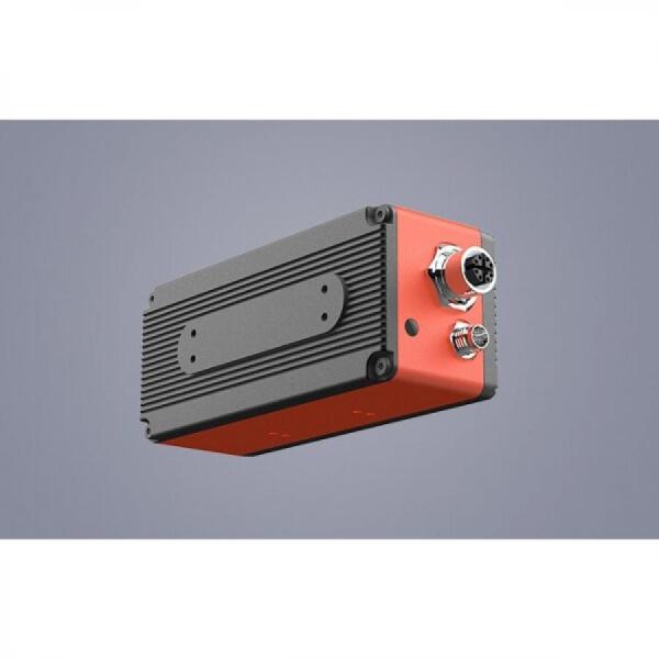 디바이스마트,MCU보드/전자키트 > 인공지능/임베디드/산업용 > 인공지능/머신러닝 > 인공지능 카메라/비젼,Vzense,DS87 (IP67, PoE) [ToF 3D Camera],DS87은 DC 전원 또는 PoE(Power over Ethernet)로 전원을 공급 받을 수 있으며 IP67 등급 인클로저는 먼지와 물에 강합니다. DS86은 DC 전원으로만 전원을 공급 받을 수 있습니다.