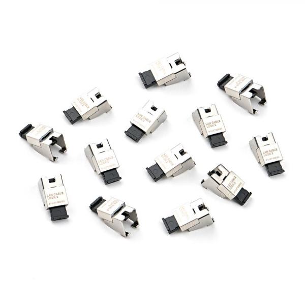 디바이스마트,컴퓨터/모바일/가전 > 노트북ㆍ태블릿 > 도난방지/포트/외장케이스 > 포트 액세서리,(주)컴엑스아이,스마트키퍼 랜케이블 락2 12P,랜포트를 통한 비인가 된 접속을 방지하는 시스템으로 물리 보안이 가능합니다.