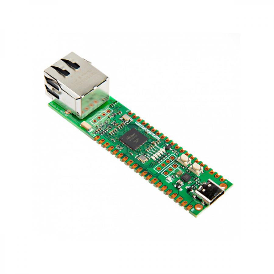 W55RP20-EVB-PICO [DEV-26586]