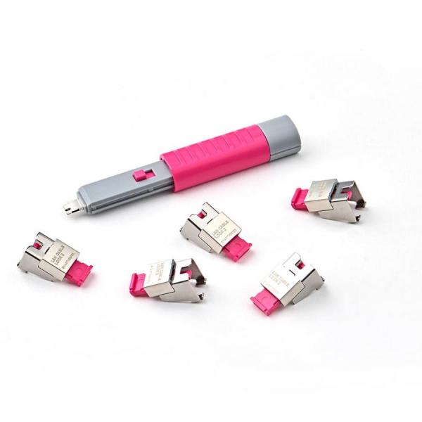 디바이스마트,컴퓨터/모바일/가전 > 노트북ㆍ태블릿 > 도난방지/포트/외장케이스 > 포트 액세서리,(주)컴엑스아이,스마트키퍼 랜케이블 락2 5P +락키,랜포트를 통한 비인가 된 접속을 방지하는 시스템으로 물리 보안이 가능합니다.