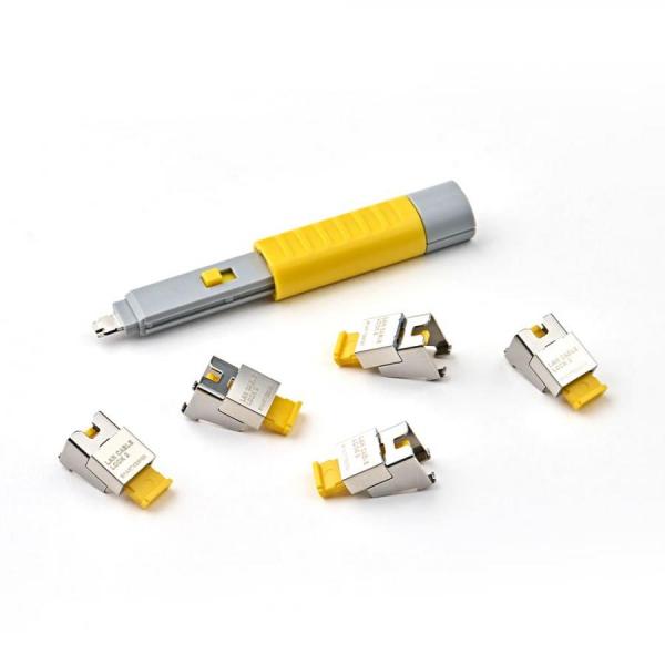 디바이스마트,컴퓨터/모바일/가전 > 노트북ㆍ태블릿 > 도난방지/포트/외장케이스 > 포트 액세서리,(주)컴엑스아이,스마트키퍼 랜케이블 락2 5P +락키,랜포트를 통한 비인가 된 접속을 방지하는 시스템으로 물리 보안이 가능합니다.