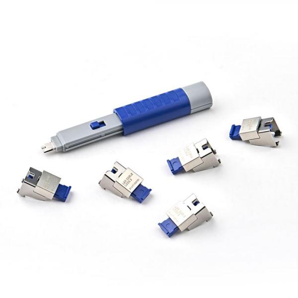 디바이스마트,컴퓨터/모바일/가전 > 노트북ㆍ태블릿 > 도난방지/포트/외장케이스 > 포트 액세서리,(주)컴엑스아이,스마트키퍼 랜케이블 락2 5P +락키,랜포트를 통한 비인가 된 접속을 방지하는 시스템으로 물리 보안이 가능합니다.