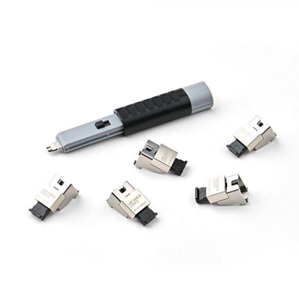 디바이스마트,컴퓨터/모바일/가전 > 노트북ㆍ태블릿 > 도난방지/포트/외장케이스 > 포트 액세서리,(주)컴엑스아이,스마트키퍼 랜케이블 락2 5P +락키,랜포트를 통한 비인가 된 접속을 방지하는 시스템으로 물리 보안이 가능합니다.