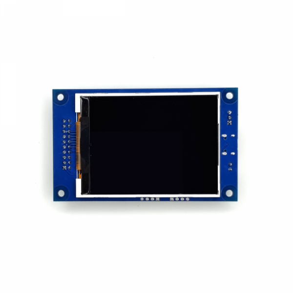 디바이스마트,MCU보드/전자키트 > 디스플레이 > LCD/OLED,한진데이타,OV7670/OV7725 2.8인치 TFTLCD 카메라 표시 모듈(P0199-1),보드에 기본 장착된 2.8” TFT LCD모듈에 320x240해상도로 카메라 영상을 실시간 고속으로 표시 할 수 있습니다.
