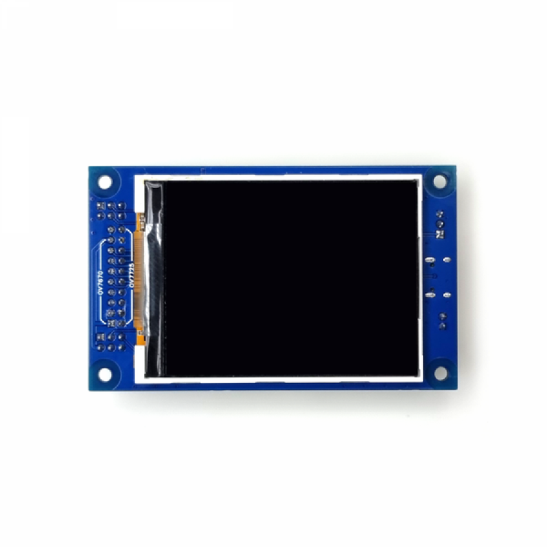디바이스마트,MCU보드/전자키트 > 디스플레이 > LCD/OLED,한진데이타,아두이노 호환 OV7670/OV7725 영상 TFTLCD 표시 모듈(P0199-2),보드에 기본 장착된 2.8” TFTL CD모듈에 320x240해상도로 카메라 영상을 실시간 고속으로 표시 할 수 있습니다.