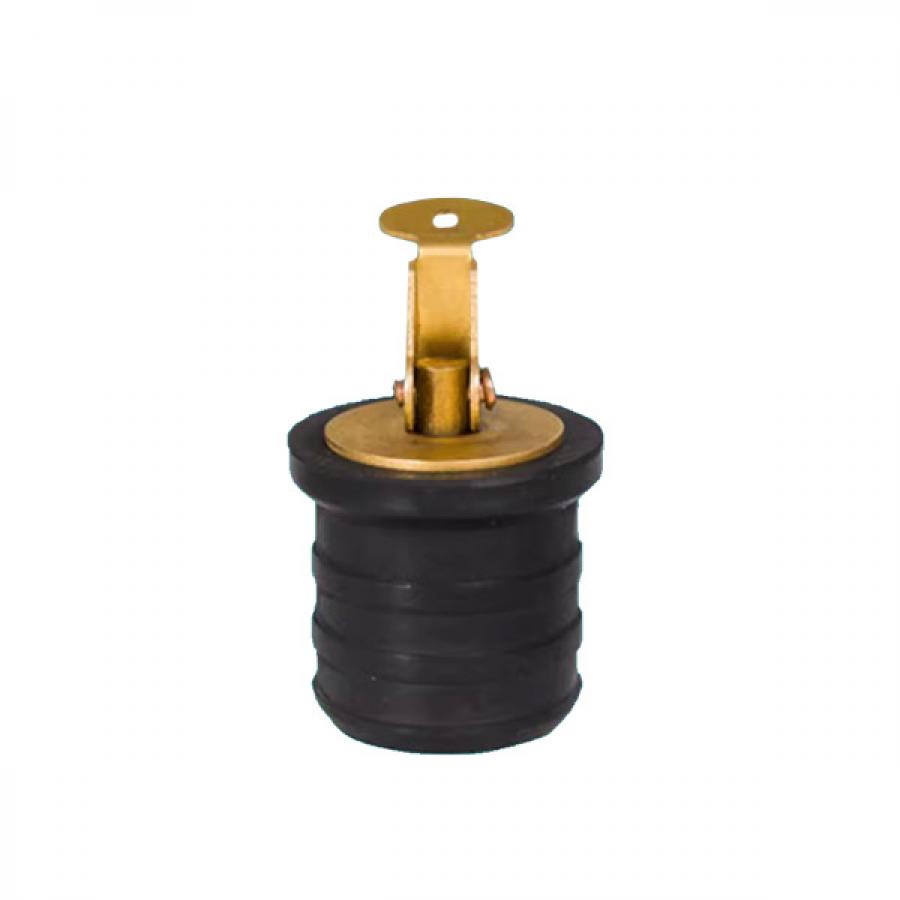 밸브 와이어 워터 플러그 1250 [SFDP-1250-03]