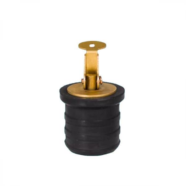 디바이스마트,스위치/부저/전기부품 > 지원부품 > 밸브,SEAFLO,밸브 와이어 워터 플러그 1250 [SFDP-1250-03],씨플로 / 선체 워터 플러그 / 배수 밸브 와이어 플러그 / 1250 / 황동