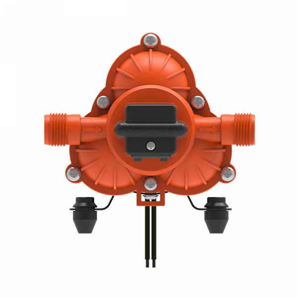 디바이스마트,EV 전기차/캠핑카/그린에너지 > 캠핑/보트 악세사리 > 펌프/모터,SEAFLO,브러시리스 다이어프램 펌프 모터 24V 33W [XGMB001-2433],씨플로 / BLDC 다이어프램 펌프 / 자동 / 24V 33 / 대용량 / DC 워터 펌프 / 11.3L/m