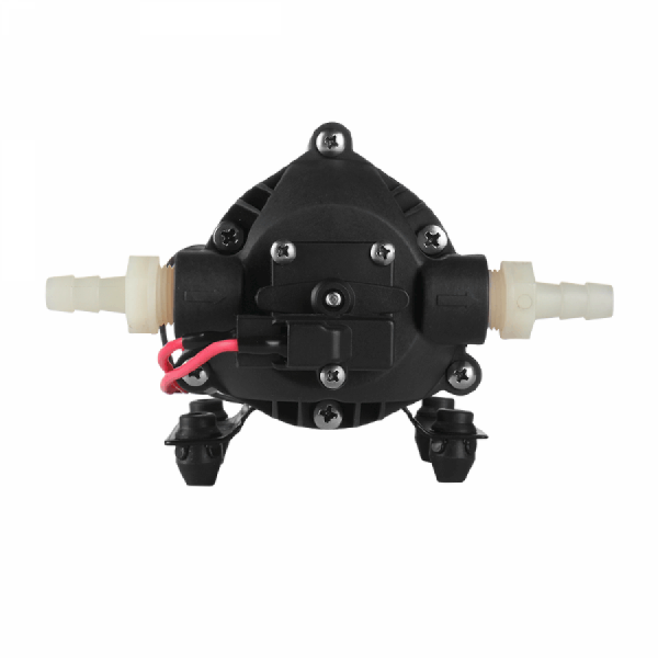 디바이스마트,EV 전기차/캠핑카/그린에너지 > 캠핑/보트 악세사리 > 펌프/모터,SEAFLO,브러시리스 다이어프램 펌프 모터 24V 31W [XGMB001-2431],씨플로 / BLDC 다이어프램 펌프 / 자동 / 24V 31 / 대용량 / DC 워터 펌프 / 7L/m