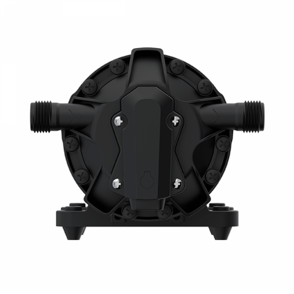 디바이스마트,EV 전기차/캠핑카/그린에너지 > 캠핑/보트 악세사리 > 펌프/모터,SEAFLO,다이어프램 펌프 자동 24V 5.5A [SFDP1-050-070-56A-24],씨플로 / 산업용 워터 펌프 자동 / 다이어프램 / 24V 5.5A