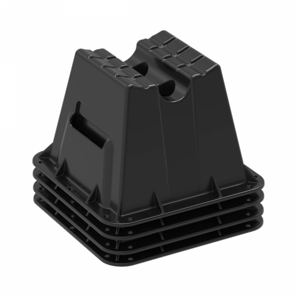 디바이스마트,EV 전기차/캠핑카/그린에너지 > 캠핑/보트 악세사리 > 기타 악세사리,SEAFLO,해양 좌석 보트 브라켓 [SEAFLO01],씨플로 / 해양 지원 좌석 보트 브래킷