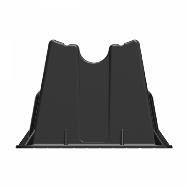 디바이스마트,EV 전기차/캠핑카/그린에너지 > 캠핑/보트 악세사리 > 기타 악세사리,SEAFLO,해양 좌석 보트 브라켓 [SEAFLO01],씨플로 / 해양 지원 좌석 보트 브래킷