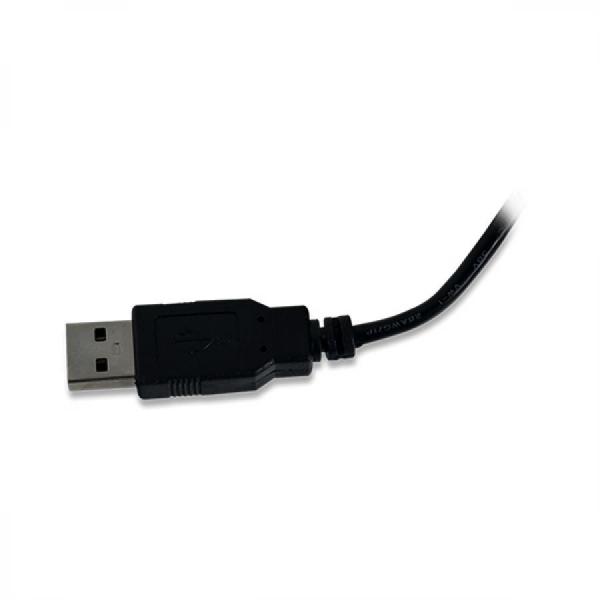 디바이스마트,케이블/전선 > USB 케이블 > 데이터케이블(MM) > 멀티/기타규격,Digilent,USB A to B Cable 250-059,길이 : 약 5피트 / Digilent 개발 보드 및 측정 장치에 사용