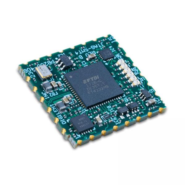 디바이스마트,MCU보드/전자키트 > 프로세서/개발보드 > Digilent > JTAG 및 기타,Digilent,JTAG-SMT4: Surface-mount Programming Module 410-408,3.3V 주 전원 공급 장치(VDD)와 독립적인 Vref 공급 장치를 사용하여 JTAG 신호 구동 / Xilinx Tools와 호환