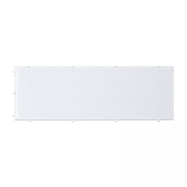 디바이스마트,MCU보드/전자키트 > 프로세서/개발보드 > Digilent > JTAG 및 기타,Digilent,Solderless Breadboard Kit: Small with Two Power Rails 340-038,5포인트 노드와 2개의 100타이 포인트 전원 레일로 구성 / 중형 회로에 이상적 / 2.165 x 6.5인치