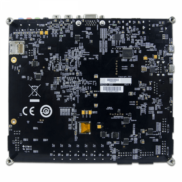 디바이스마트,MCU보드/전자키트 > 프로세서/개발보드 > Digilent > FPGA 및 Embedded,Digilent,Genesys 2 Kintex-7 FPGA Development Board 410-300,Xilinx Kintex-7 FPGA를 기반으로 구축된 고성능, 바로 사용 가능한 FPGA 개발 보드