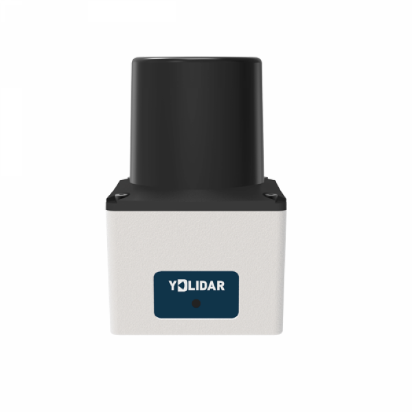 디바이스마트,센서 > 근접/라이다/레이다센서 > 라이다(LiDAR)/레이저센서,YDLIDAR,TEA IP65 방수 AGV 거리측정 라이다 센서(0.05 ~ 25m),Range Frequency : 30kHz / Scan Frequency : 10~30Hz /  Range Distance 0.05~25m / Scan Angle : 300° / Angle Resolution :  0.12（10Hz）0.24（20Hz）0.36（30Hz）