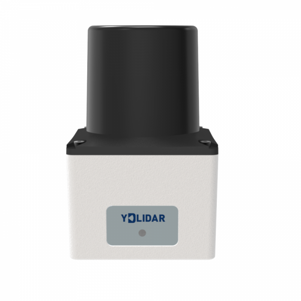 디바이스마트,센서 > 근접/라이다/레이다센서 > 라이다(LiDAR)/레이저센서,YDLIDAR,TIA IP67 방수 AGV 거리측정 라이다 센서(0.05 ~ 25m),Range Frequency : 20KHz~40KHz / Scan Frequency : 10~30Hz /  Range Distance : 0.05~25m / Scan Angle : 300° / Angle Resolution : 0.18~0.54（20KHz）0.09~0.27(40KHz)