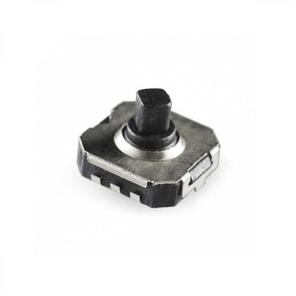 디바이스마트,스위치/부저/전기부품 > 스위치 > Tact 스위치,SparkFun,5-way Tactile Switch [COM-10063],5방향 촉각 스위치