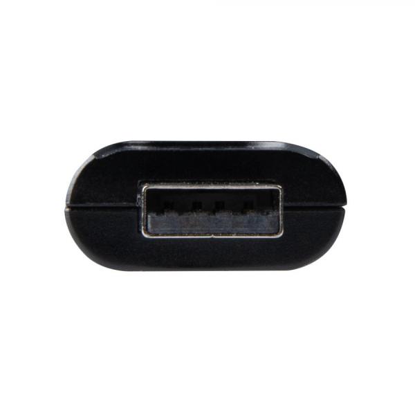 디바이스마트,MCU보드/전자키트 > 통신/네트워크 > 와이파이,시스템베이스,USB WiFi uHaLow 무선 컨버터,시스템베이스 / USB(Com Port) to WiFi-HaLow / 무선 컨버터 / 동작전원 5V 500mA(USB전원)