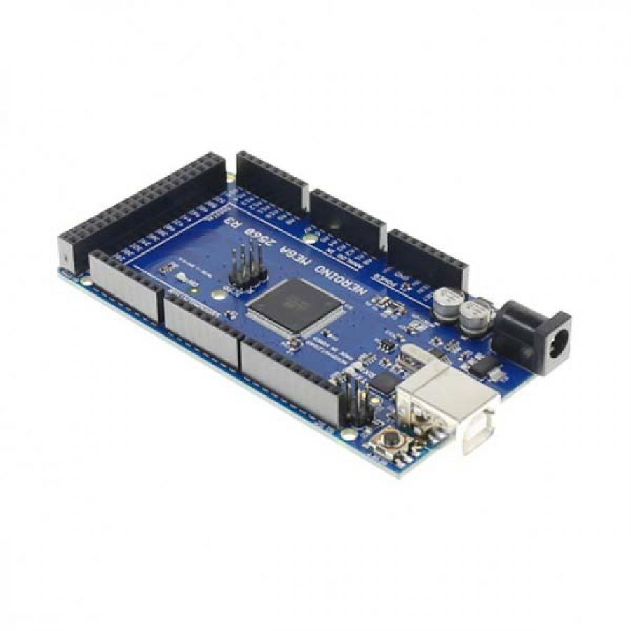 [NER-17504] NEROINO MEGA 2560 R3