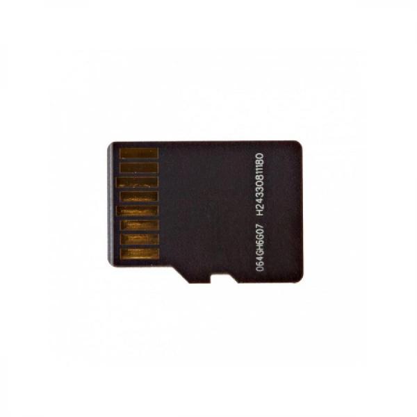 디바이스마트,오픈소스/코딩교육 > 라즈베리파이 > 아답터/방열판/OS/기타,라즈베리파이,[정품] 라즈베리파이 공식 A2 Class MicroSD Card 64GB,라즈베리파이 재단 공식 / Class: C10, U3, V30, A2 / DDR50 및 SDR104 버스 속도 지원 / 명령 대기열(CQ) 확장 지원 / 랜덤 4K 읽기 : 5,000 IOPS(라즈베리파이 5, SDR104) / 랜덤 4K 쓰기 : 2,000 IOPS (라즈베리파이5, SDR104) / SC1629M