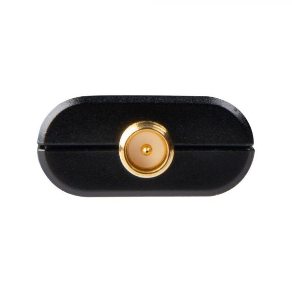 디바이스마트,MCU보드/전자키트 > 통신/네트워크 > 와이파이,시스템베이스,USB WiFi uHaLow 무선 컨버터,시스템베이스 / USB(Com Port) to WiFi-HaLow / 무선 컨버터 / 동작전원 5V 500mA(USB전원)