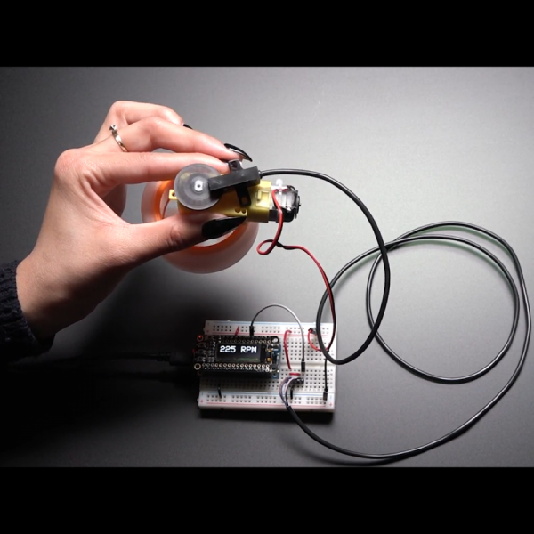 디바이스마트,센서 > 광센서 > 포토 커플러/인터럽터,Adafruit,T-Slot Photo Interrupter with 1 Meter Cable [ada-3985],1m 케이블 포함 / IR LED를 제어하고 IR 빛을 다른쪽의 감지기로 전송 / 빛 감지 센서 / 전원 전압 : 5~24VDC / 전류 소모 : 최대 35mA