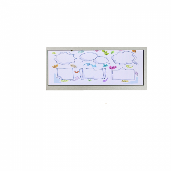 디바이스마트,LED/LCD > LCD COLOR > 칼라 LCD패널 > 5~6인치대 컬러 LCD패널,가나시이스,LT065A-01A,6.5inch(인치) TFT-LCD, 800 x 320, Digital 24-bit parallel RGB Interface, Power Supply: 3.3V