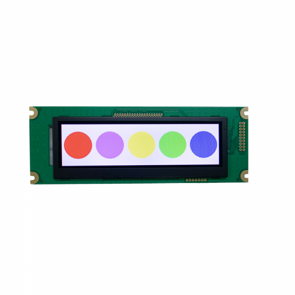 디바이스마트,LED/LCD > LCD COLOR > 칼라 LCD패널 > 5~6인치대 컬러 LCD패널,가나시이스,LT052B-33A,5.2inch(인치) TFT-LCD, 480 x 128 dots, No Touch Panel 8-bit 8080/6800 parallel, 3/4 SPI or I2C Interface LCD Controller IC: LT7683
