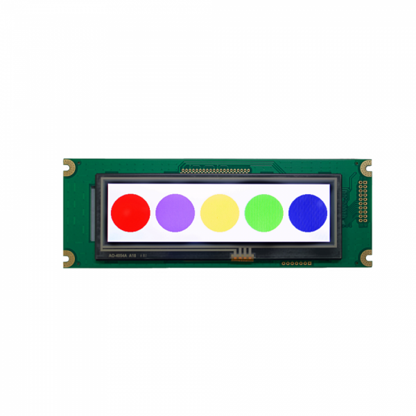 디바이스마트,LED/LCD > LCD COLOR > 칼라 LCD패널 > 5~6인치대 컬러 LCD패널,가나시이스,LT052B-33AT,5.2inch(인치) TFT-LCD, 480 x 128 dots, 8-bit 8080/6800 parallel, 3/4 SPI or I2C Interface LCD Controller IC: LT7683 Touch Panel: 4-wire Resistive(감압식),