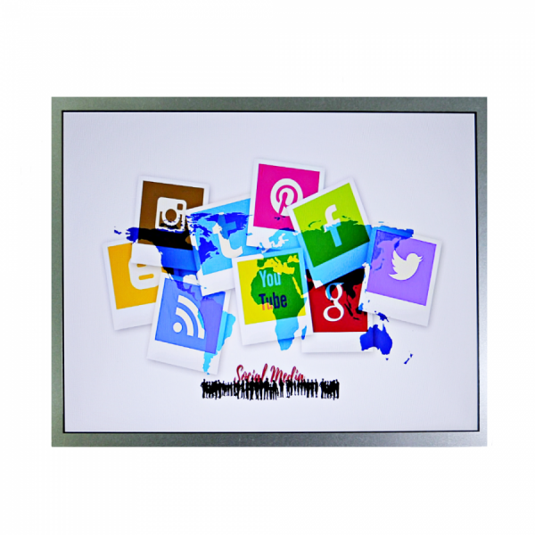 디바이스마트,LED/LCD > LCD COLOR > 칼라 LCD패널 > 5~6인치대 컬러 LCD패널,가나시이스,DV150XOM-N10,BOE 15inch(인치) TFT-LCD, 1024 x 768 pixels, 밝기(Brightness): 350cd/m2, 명함비(Contrast Ratio): 1000:1,  LVDS 및 Backlight Cable 제공