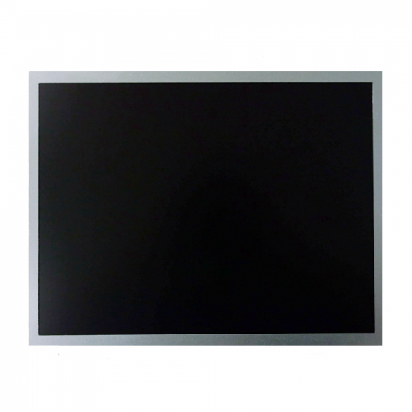 디바이스마트,LED/LCD > LCD COLOR > 칼라 LCD패널 > 5~6인치대 컬러 LCD패널,가나시이스,DV150XOM-N10,BOE 15inch(인치) TFT-LCD, 1024 x 768 pixels, 밝기(Brightness): 350cd/m2, 명함비(Contrast Ratio): 1000:1,  LVDS 및 Backlight Cable 제공