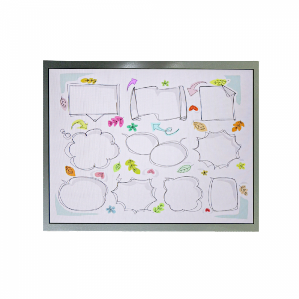 디바이스마트,LED/LCD > LCD COLOR > 칼라 LCD패널 > 5~6인치대 컬러 LCD패널,가나시이스,DV150XOM-N10,BOE 15inch(인치) TFT-LCD, 1024 x 768 pixels, 밝기(Brightness): 350cd/m2, 명함비(Contrast Ratio): 1000:1,  LVDS 및 Backlight Cable 제공