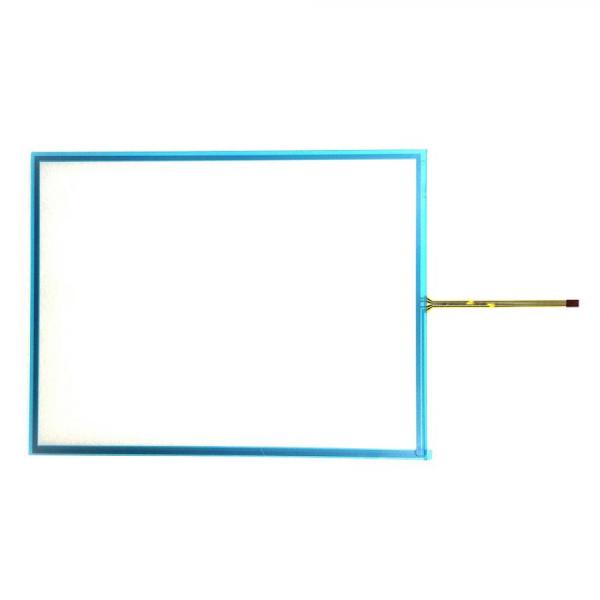 디바이스마트,LED/LCD > LCD COLOR > 칼라터치 LCD패널 > 13인치 이상 컬러터치 LCD패널,가나시이스,RXA-150010-01,15inch(인치) Resistive(감압식) Touch Panel, Resistive touch screen Size: 15 inch, Working voltage: DC 3~7V, Response time: 