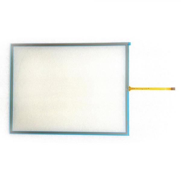 디바이스마트,LED/LCD > LCD COLOR > 칼라터치 LCD패널 > 13인치 이상 컬러터치 LCD패널,가나시이스,RXA-150010-01,15inch(인치) Resistive(감압식) Touch Panel, Resistive touch screen Size: 15 inch, Working voltage: DC 3~7V, Response time: 