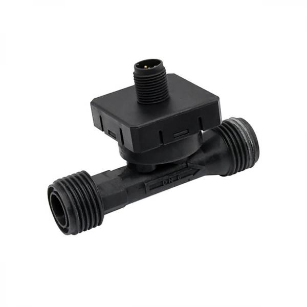 디바이스마트,센서 > 유량센서 > 유량센서,Happy House,ASAIR 정품 유랑 센서 5 ~ 85L/min [AFD2-DN20],범위 : 5 ~ 85L/min / Power : 11.4V ~ 12.6V / 정확성 : 전범위 ×±1%（