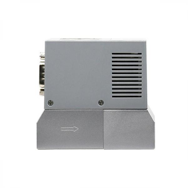 디바이스마트,센서 > 유량센서 > 유량센서,Happy House,ASAIR 정품 질량 유랑 컨트롤러 300mL/min [AMC2000-300],공기, 질소, 아르곤, 이산화탄소, 산소 및 기타 건조하고 깨끗하며 부식성이 없는 가스(가연성 및 폭발성 가스 제외)의 질량 흐름을 모니터링하고 제어하는 ​​데 사용할 수 있습니다.