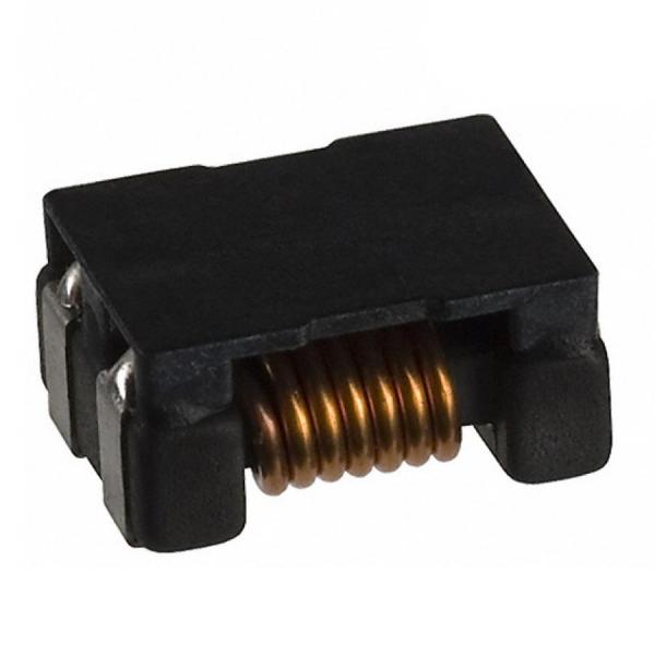 디바이스마트,,,ACM90V-701-2PL-TL00,CMC 5A 2LN 700 OHM SMD AEC-Q200