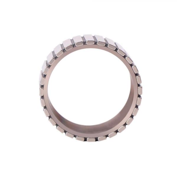 디바이스마트,기계/제어/로봇/모터 > 모터류 > BLDC모터 > 브랜드(Cubemars) BLDC모터,Cubemars,RI75-PH KV70 + 홀센서 포함,RI-PH Series / 로봇 관절 및 외골격용 프레임리스 모터 / INRUNNER / Frameless motor / Rated Voltage: 48V / Speed Constant(RPM/V): 70 / Peak Torque(Nm): 3.8 / Max Speed at Continuous Torque(RPM): 2365 / Driver 미포함 / 홀센서 포함